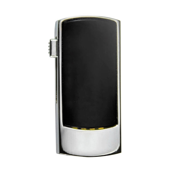 Mini USB Flash Drive 2.0