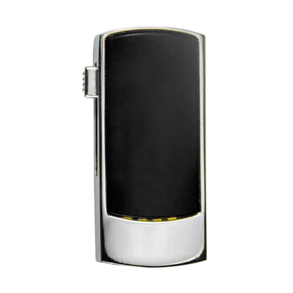 Mini USB Flash Drive 2.0