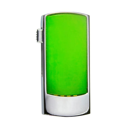 Mini USB Flash Drive 2.0