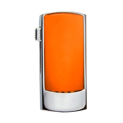 Mini USB Flash Drive 2.0