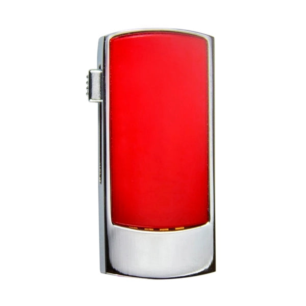 Mini USB Flash Drive 2.0
