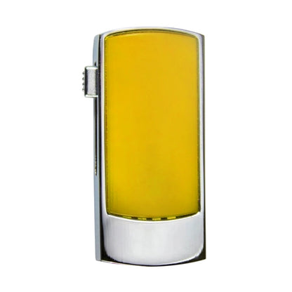 Mini USB Flash Drive 2.0