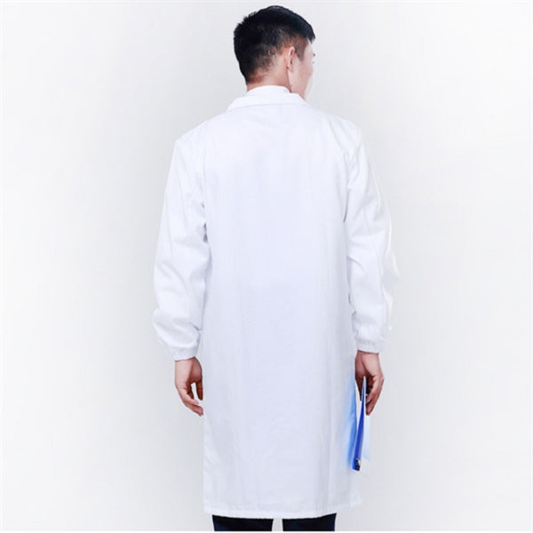 Lab Coat