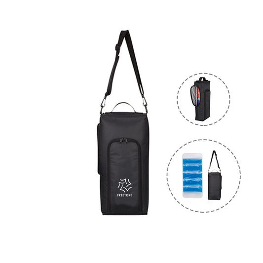 Golf Cooler Bag