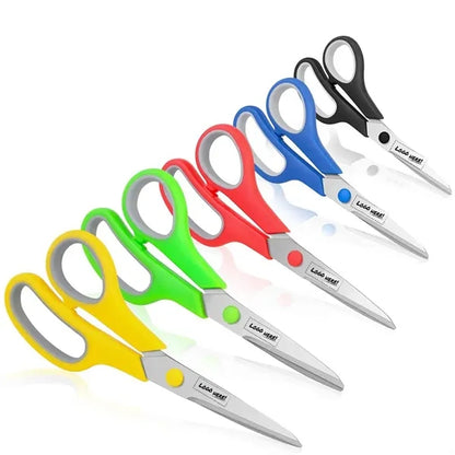 Scissors