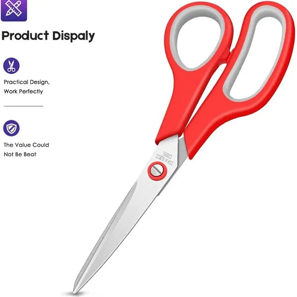 Scissors