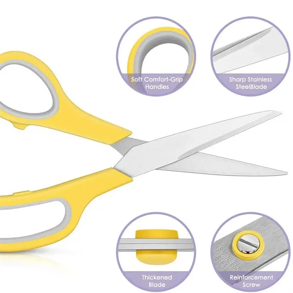 Scissors