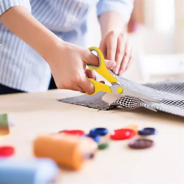 Scissors