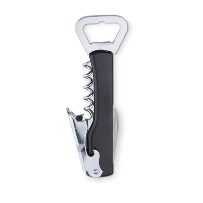 Corkscrew Bottle Opener