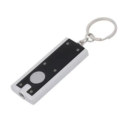 Banner Lite Keylight
