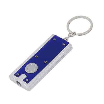 Banner Lite Keylight