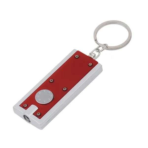 Banner Lite Keylight