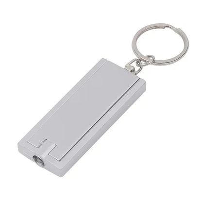 Banner Lite Keylight