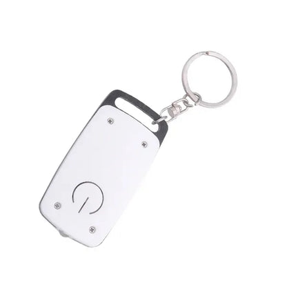 Billboard Keylight