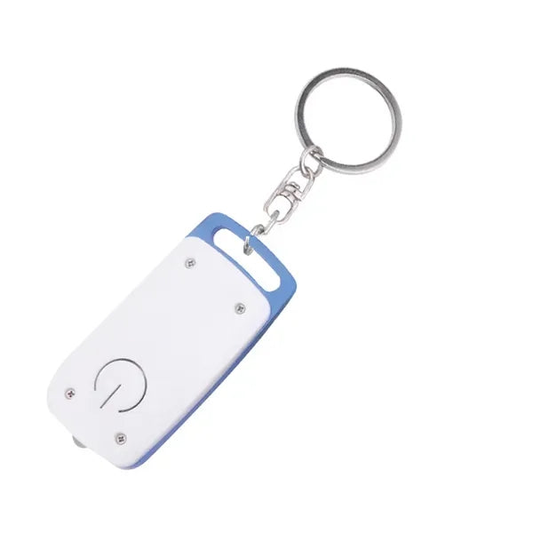 Billboard Keylight