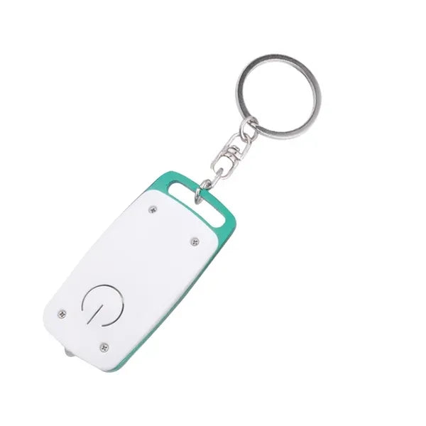 Billboard Keylight