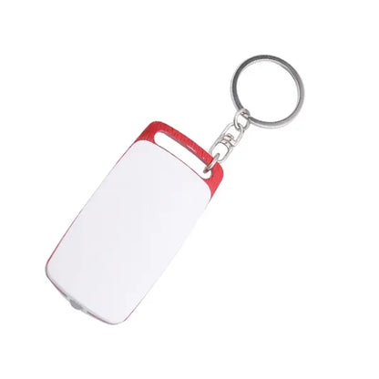 Billboard Keylight