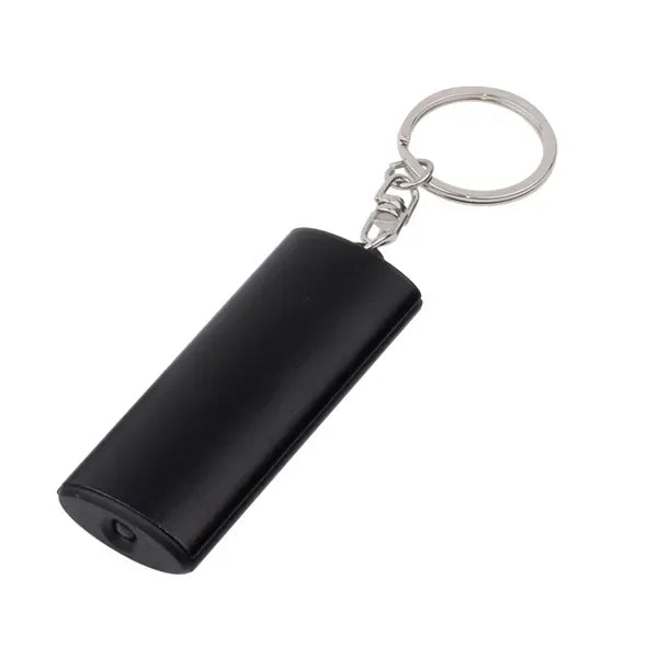 Oval Keylight