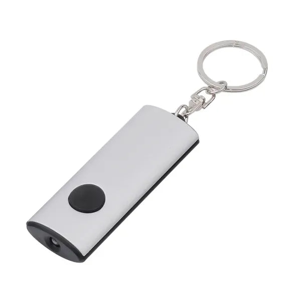 Oval Keylight