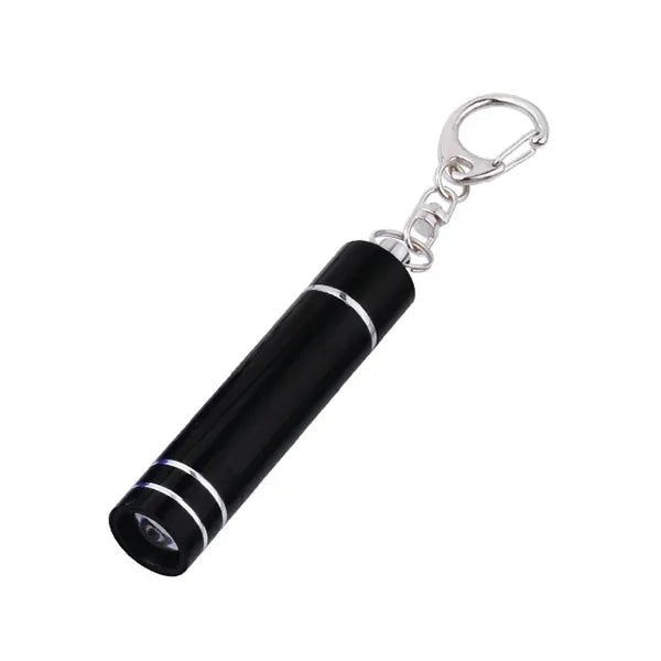Dual Latern Round Keylight