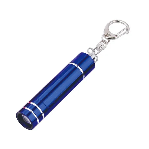 Dual Latern Round Keylight