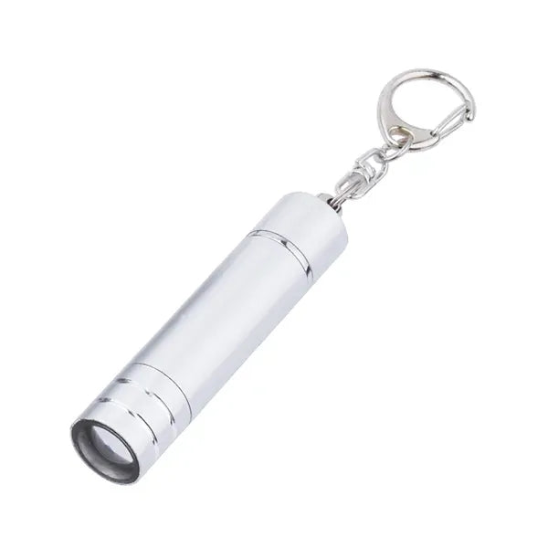 Dual Latern Round Keylight
