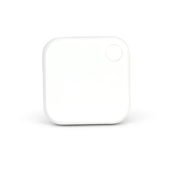 Bluetooth Key Finder