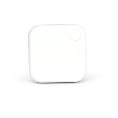 Bluetooth Key Finder
