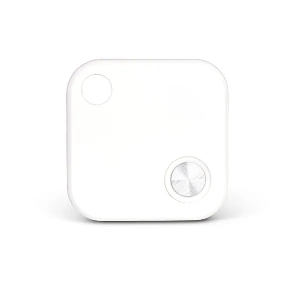 Bluetooth Key Finder
