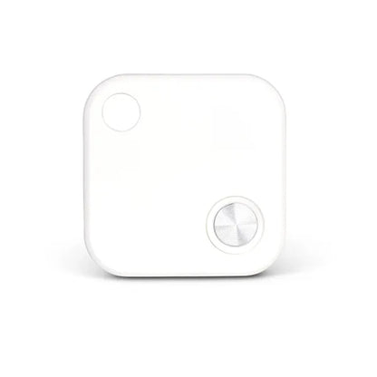 Bluetooth Key Finder