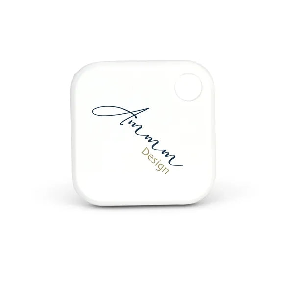 Bluetooth Key Finder