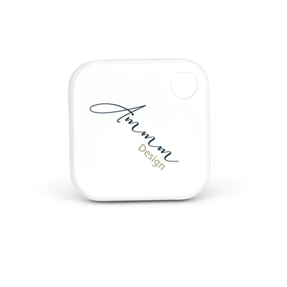Bluetooth Key Finder
