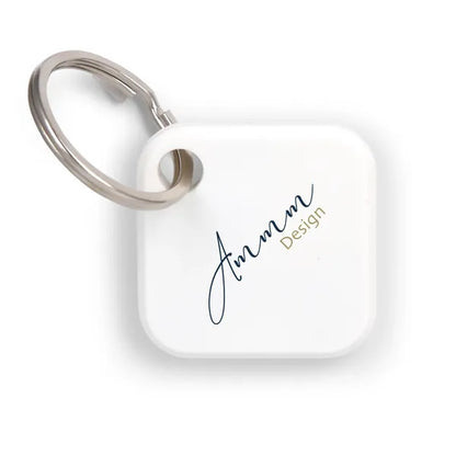 Bluetooth Key Finder