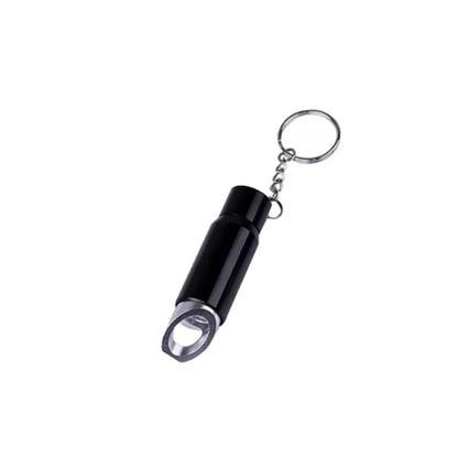 Bottle Opener Slide Keylight