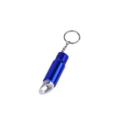 Bottle Opener Slide Keylight