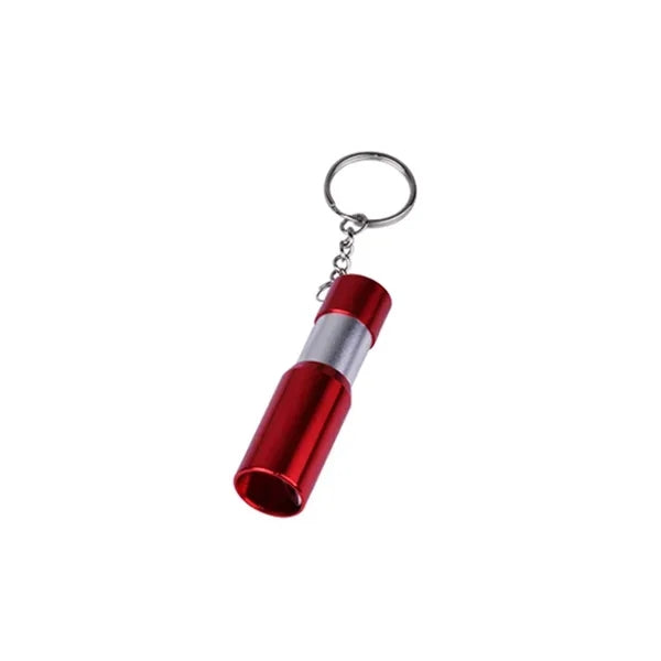 Bottle Opener Slide Keylight