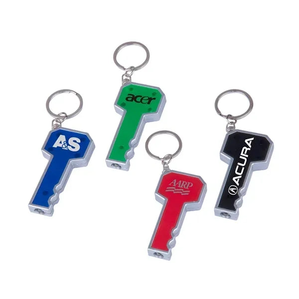 Key Light