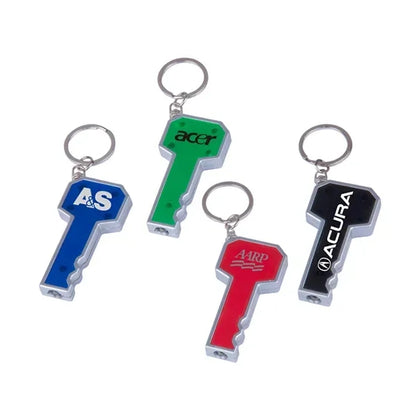 Key Light
