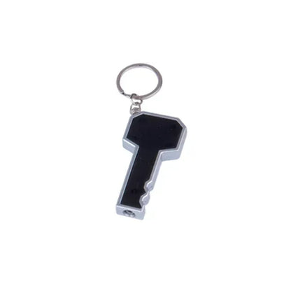Key Light