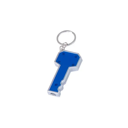 Key Light
