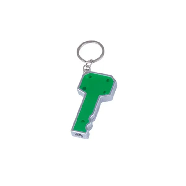 Key Light