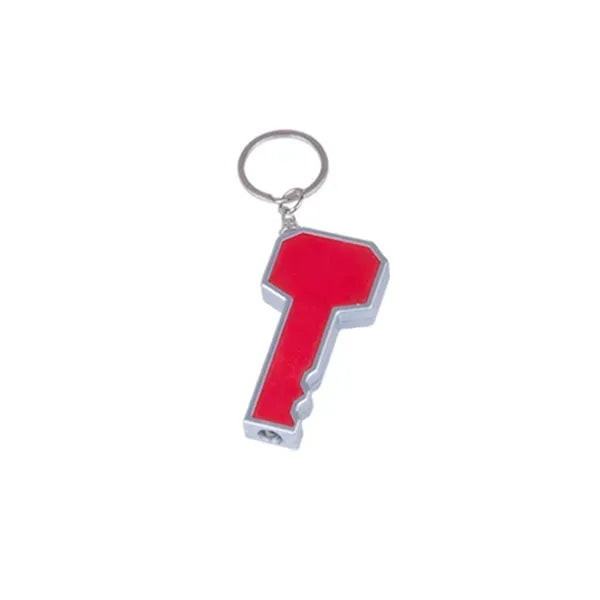 Key Light