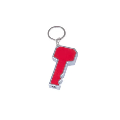 Key Light