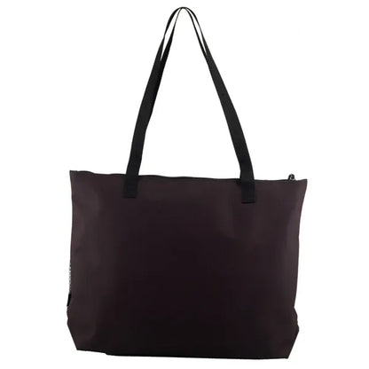 Select Zippered Tote