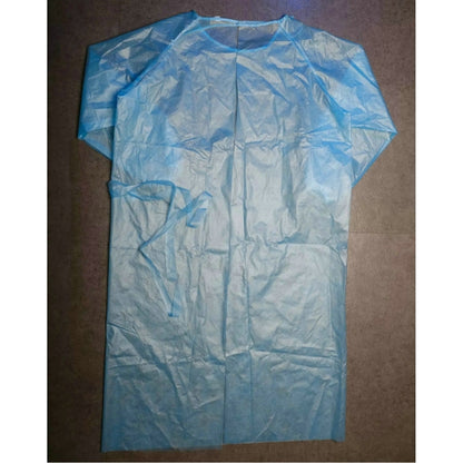 Level 2 Isolation Gown