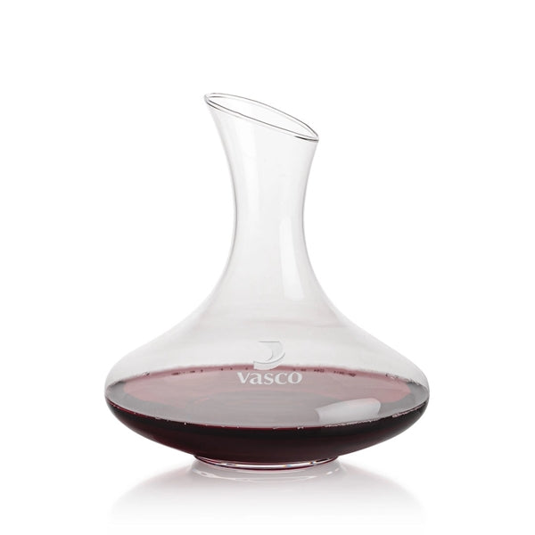 Innisfil Carafe