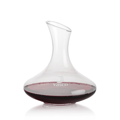 Innisfil Carafe