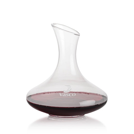 Innisfil Carafe
