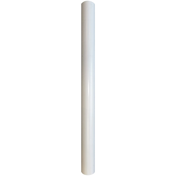 15' Telescoping Fiberglass Flag Pole