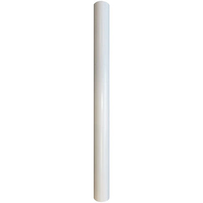 15' Telescoping Fiberglass Flag Pole